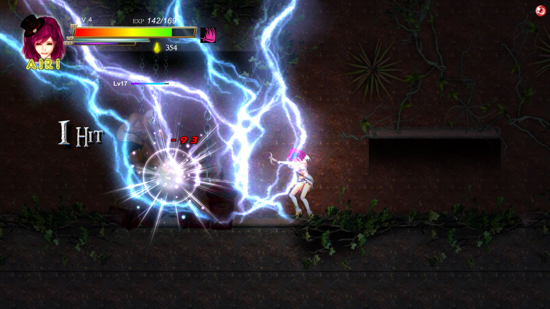 Guilty Hell White Goddess And The City Of Zombies On Steam