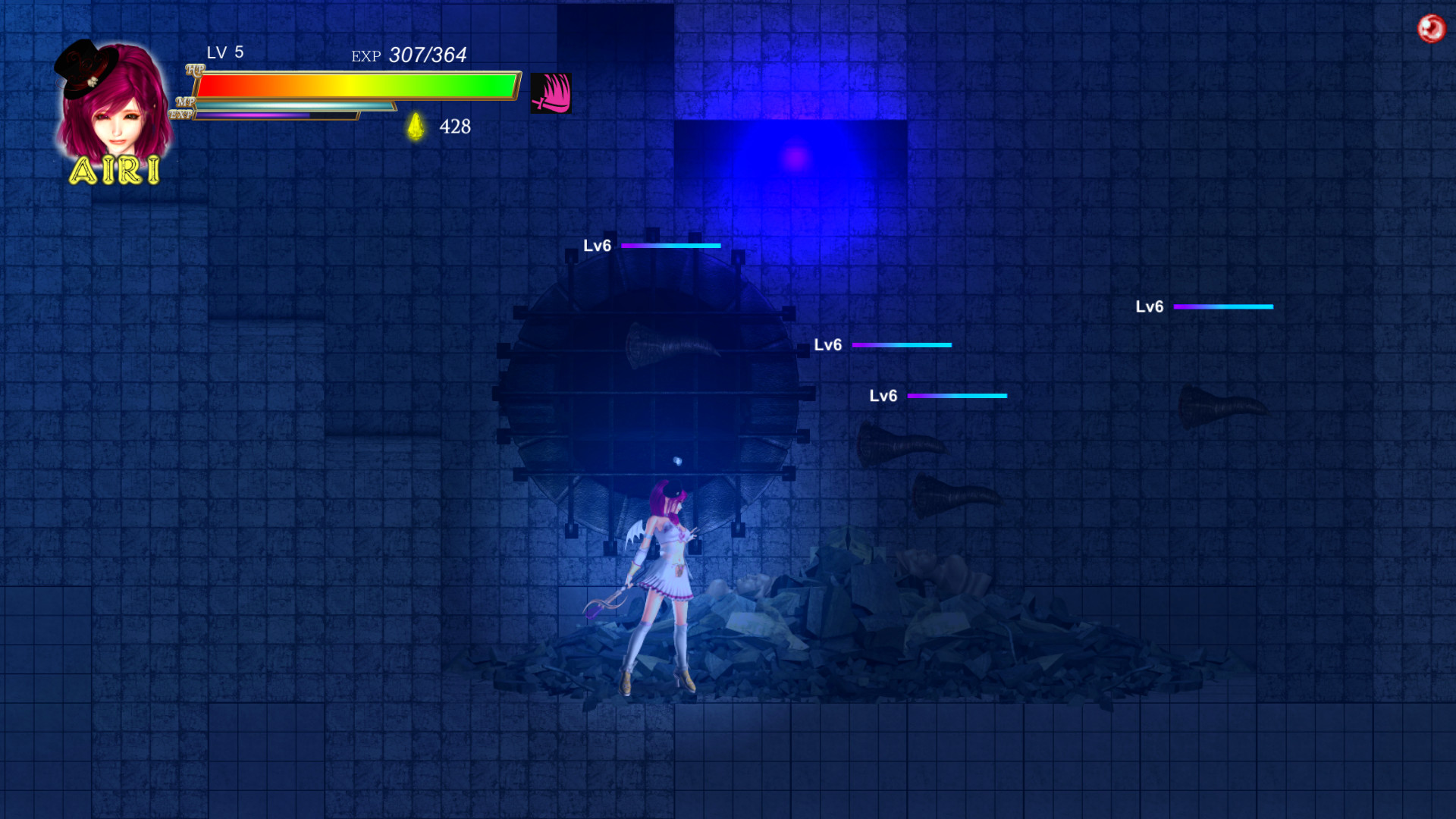 2d action hentai ryona game 2d action hentai ryona game