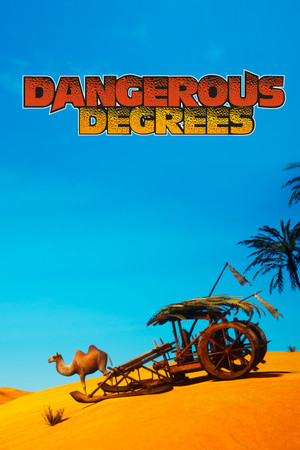 Dangerous Degrees