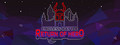 Endless Battle: Return of Hero +1
