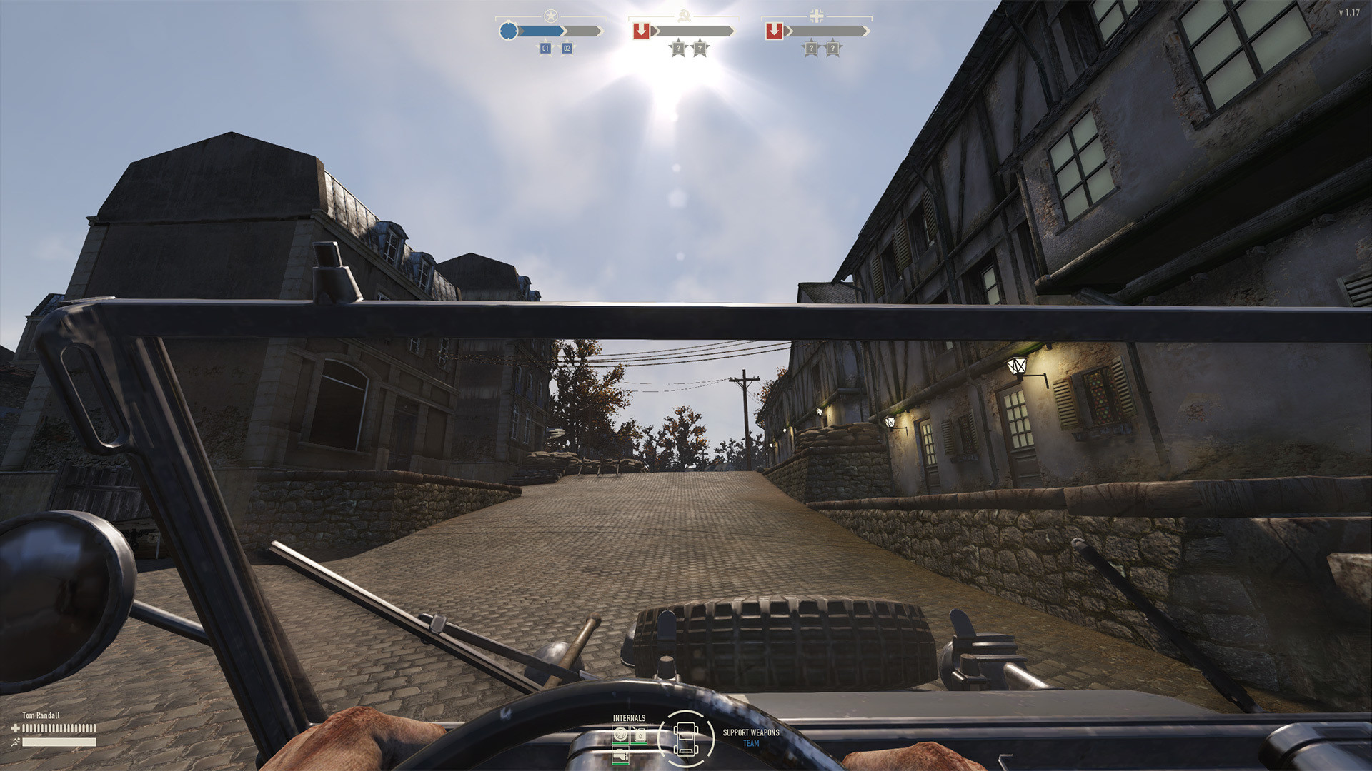 half life 2 iron sights half life 2 iron sights