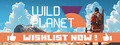 Wild Planet