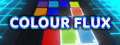 Colour Flux