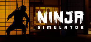 Ninja Simulator