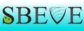 Sbeve