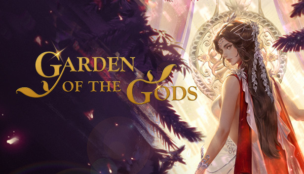 af1f8d17-61b5-6dd8-b33f-a3c2c3be1aa2