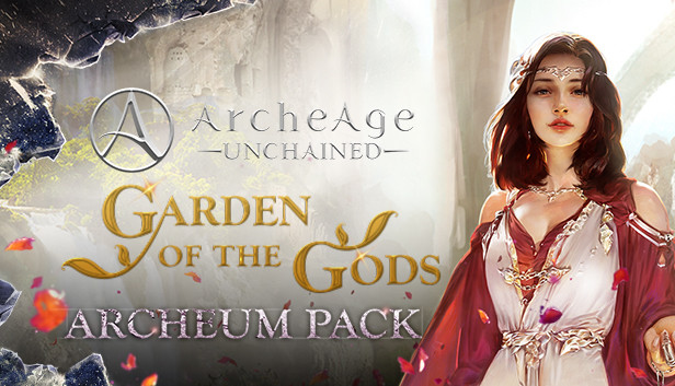 0388b905-1045-3240-9b09-04ea56af5328