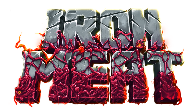 Iron Meat Demo