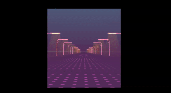 前進者永不屈服/前进者永不屈服 Aerial_Knight's Never Yield插图2