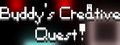 Buddy's Creative Quest!