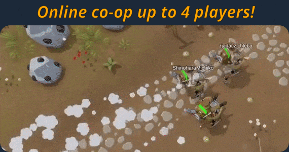 Scrapnaut Scrapnaut