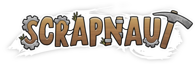 Scrapnaut