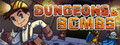 Dungeons & Bombs