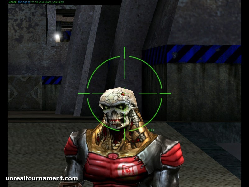 Unreal Tournament 1999 Windows 10 Unreal Tournament 1999 Windows 10
