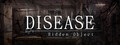 Disease -Hidden Object-