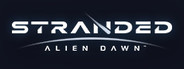 Stranded: Alien Dawn