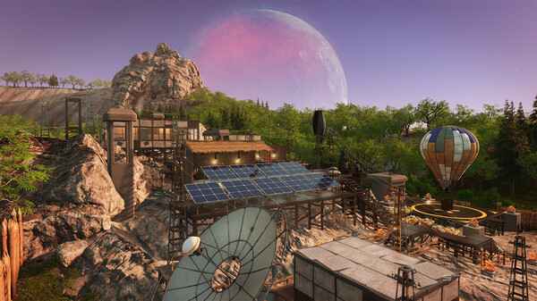 download planet coaster steam download planet coaster steam
