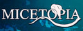 Micetopia