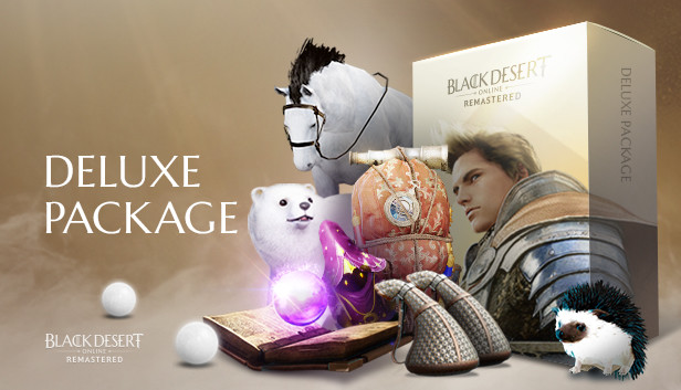 a2348afe-c2b2-f6c9-72c0-f54dd2dd47ec