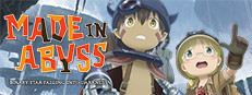 Steam közösség :: Made in Abyss: Binary Star Falling into Darkness