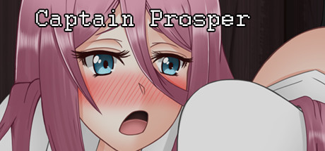 Captain Prosper header
