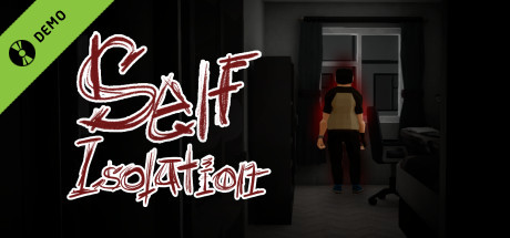 Self-Isolation Demo
