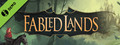 Fabled Lands Demo