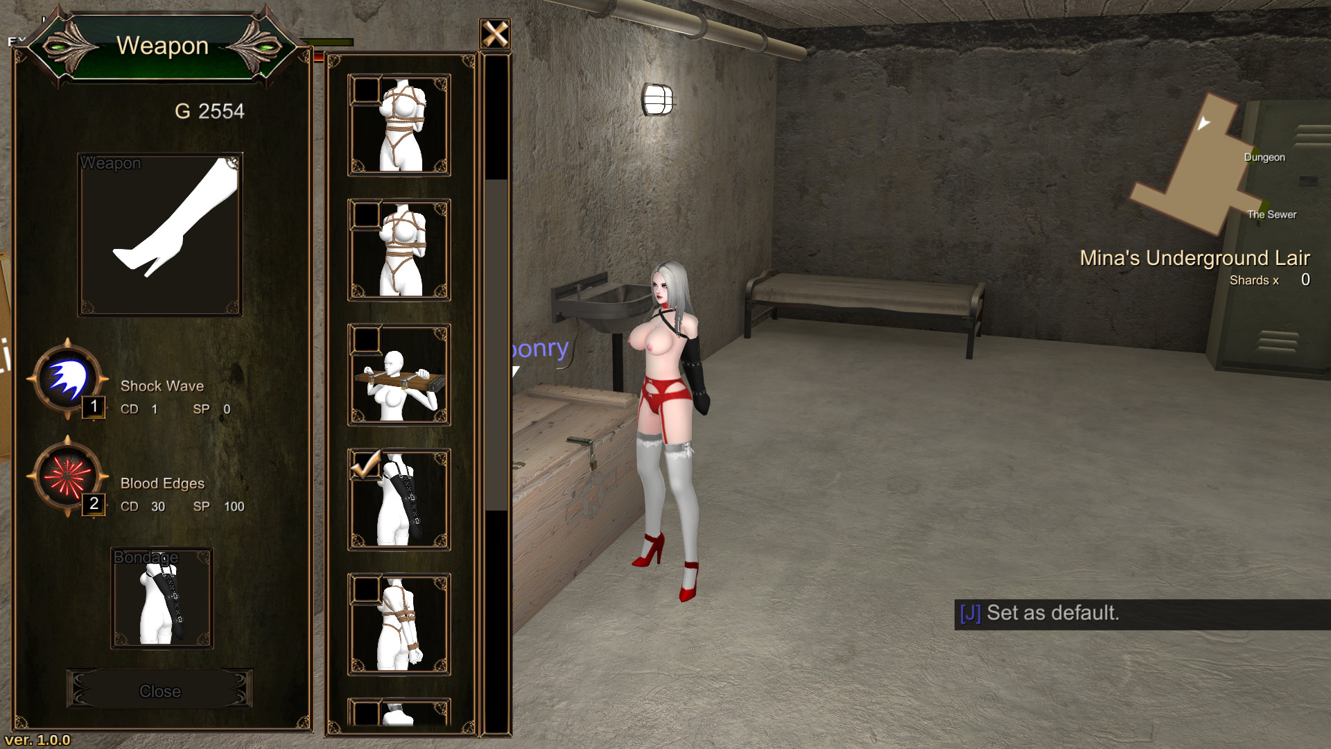 cinderella escape r12 download uncensored cinderella escape r12 download uncensored