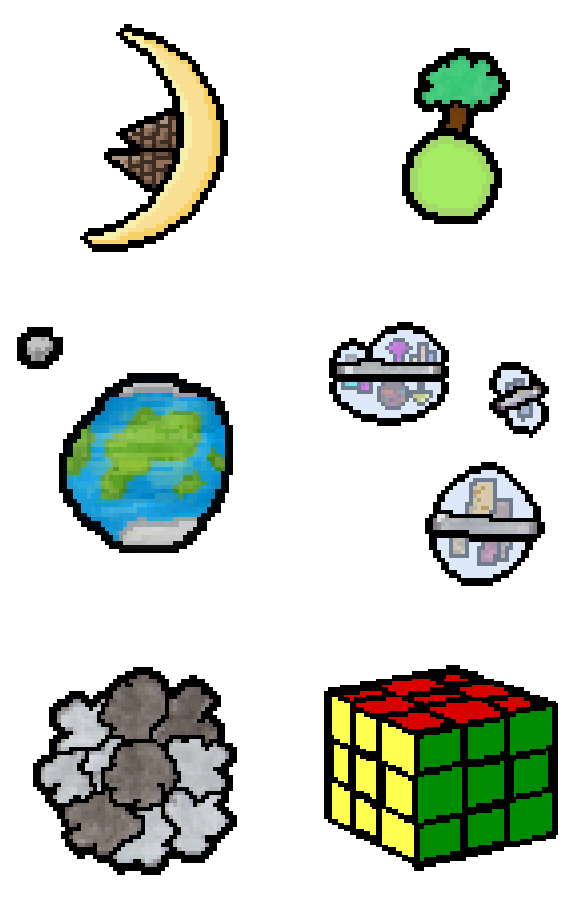 Twin stick shooter что это. steam planets. Twin stick shooter что это фото. Twin stick shooter что это-steam planets. картинка Twin stick shooter что это. картинка steam planets