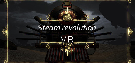 Steam revolution