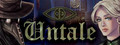 Untale: King of Revinia
