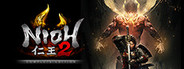 Nioh 2 – The Complete Edition