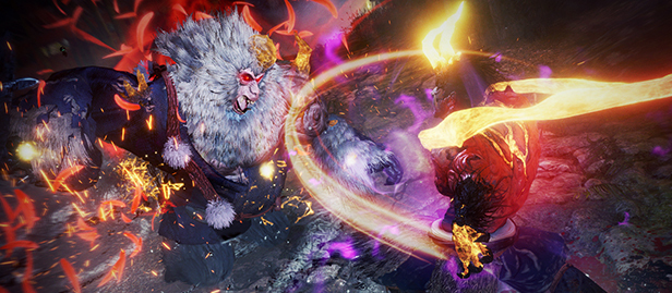 【支持联机】仁王2/NIOH2（已更新至V1.28.06+支持联机+集成全DLCs+游戏修改器）