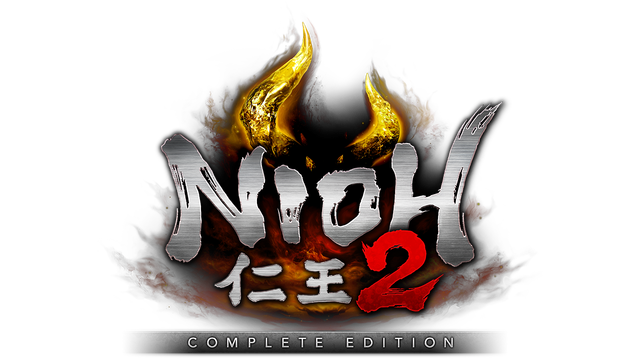 logo.png