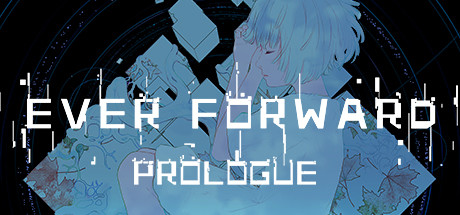 Ever Forward Prologue Cover Image