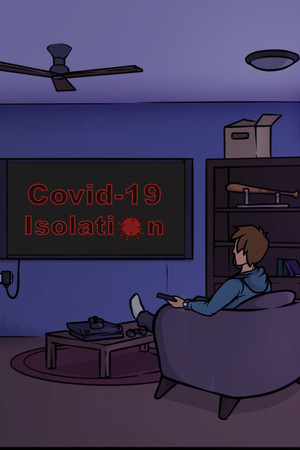 COVID-19 Isolation