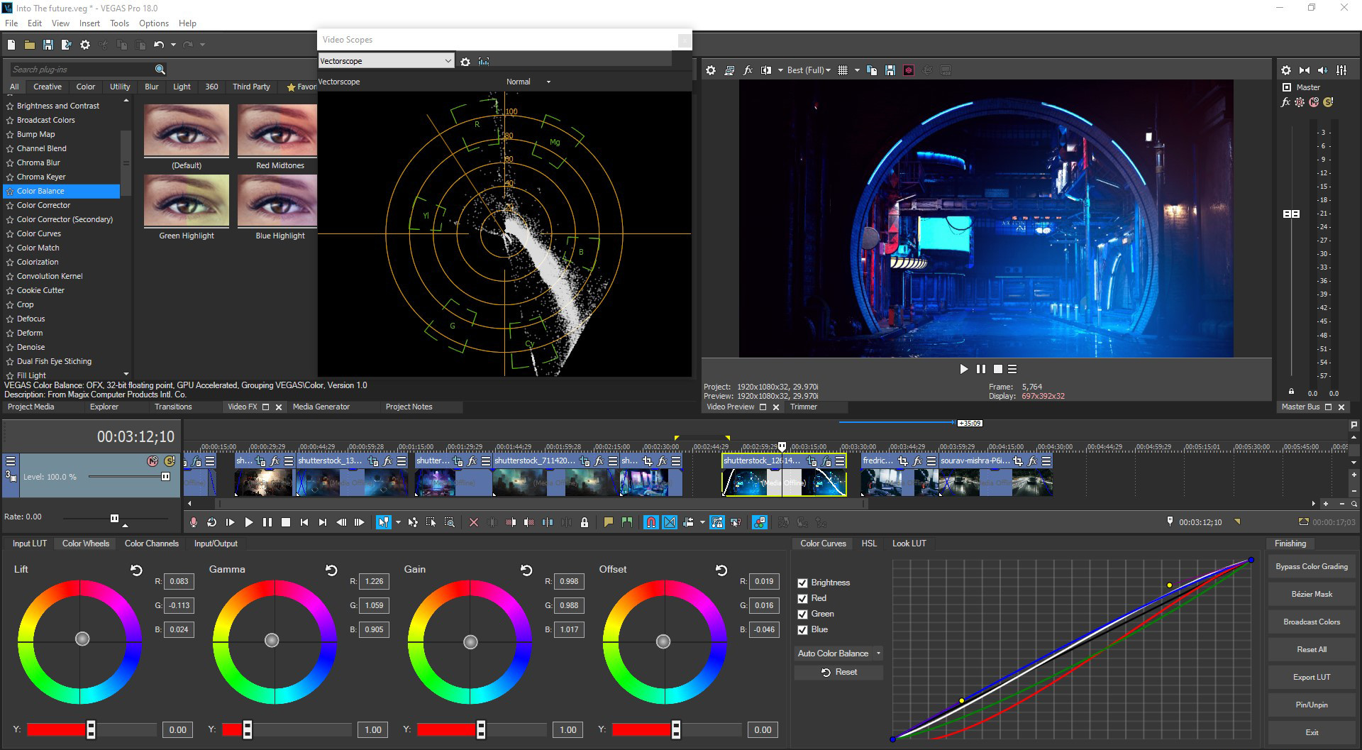 Como Poner Transiciones En Sony Vegas Pro 13 Ahorra un 10% en VEGAS Pro 18 Edit Steam Edition en Steam