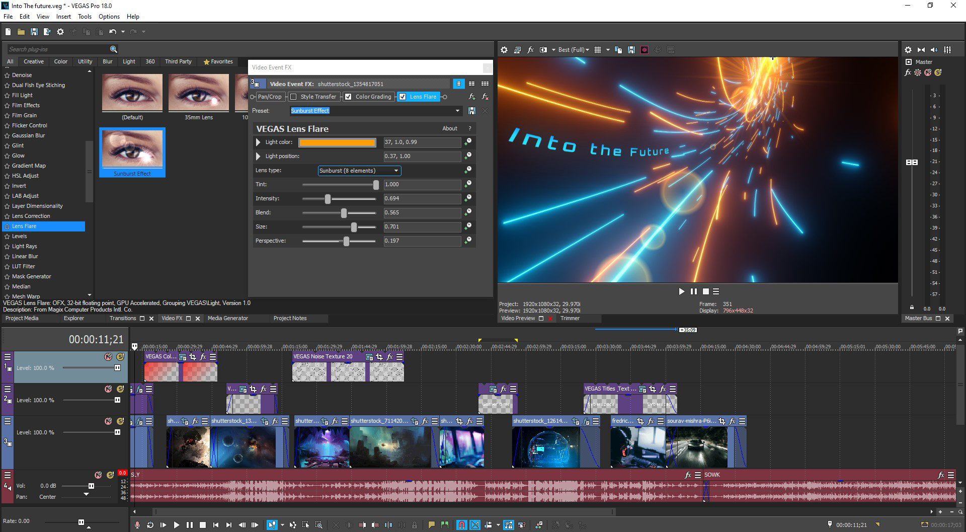 sony vegas pro 11 crack 32 bit free download sony vegas pro 11 crack 32 bit free download