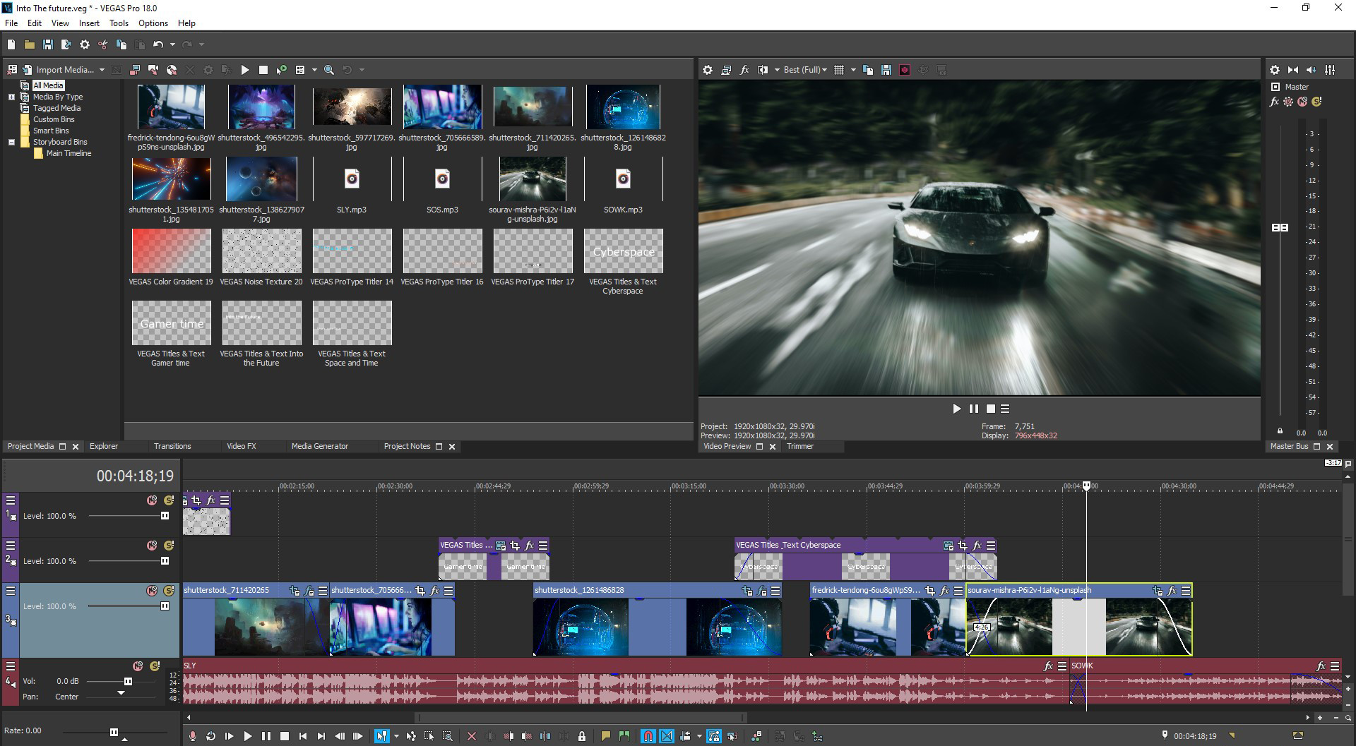 vegas-pro-18-edit-steam-edition-en-steam