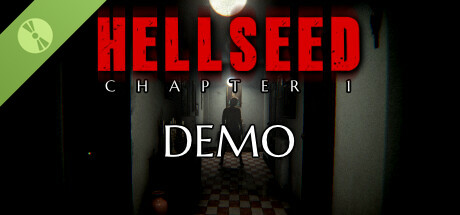 HELLSEED Demo