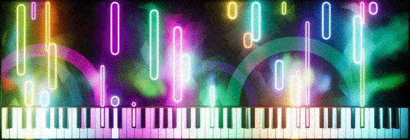 piano visualizer program piano visualizer program