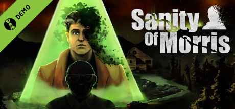 Sanity of Morris Demo