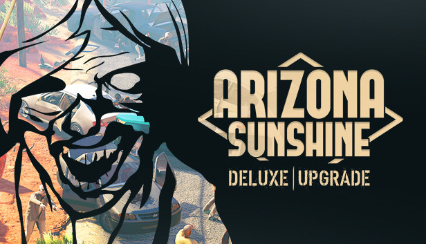 arizona sunshine price