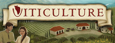 Viticulture Essential Edition