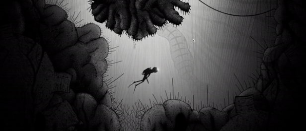 Silt thumbnail
