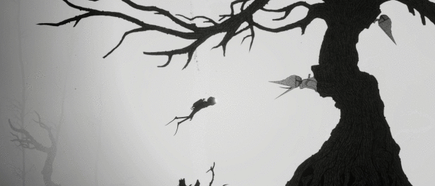 Silt thumbnail