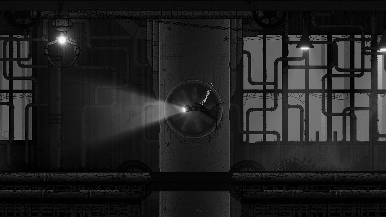 https://cdn.cloudflare.steamstatic.com/steam/apps/1325890/ss_bbfb808bdcf0e7f6f18356248f2f258fbb32dcba.jpg?t=1654092081