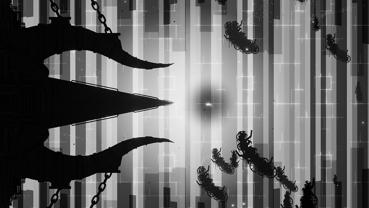 https://cdn.cloudflare.steamstatic.com/steam/apps/1325890/ss_c83edc9547f1bef9f6fc4166e7fb06f8ddd9a973.jpg?t=1654092081