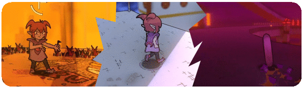 HeaderGif_2.gif?t=1660143656