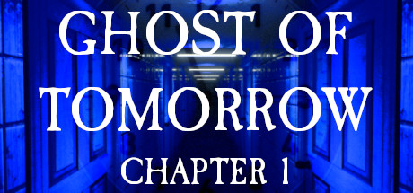 Baixar Ghost of Tomorrow: Chapter 1 Torrent